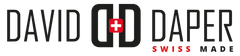 David Daper SA
