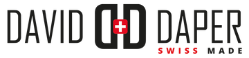 David Daper SA